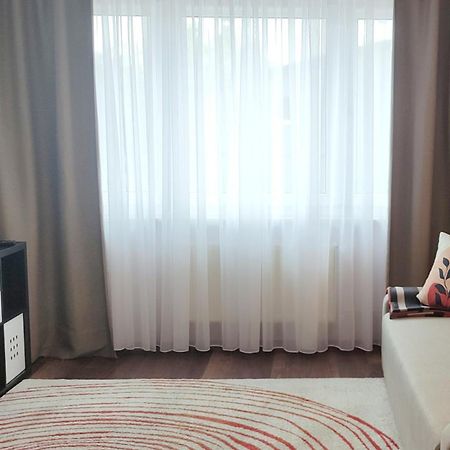 Apartment U - Relax Λειψία Εξωτερικό φωτογραφία