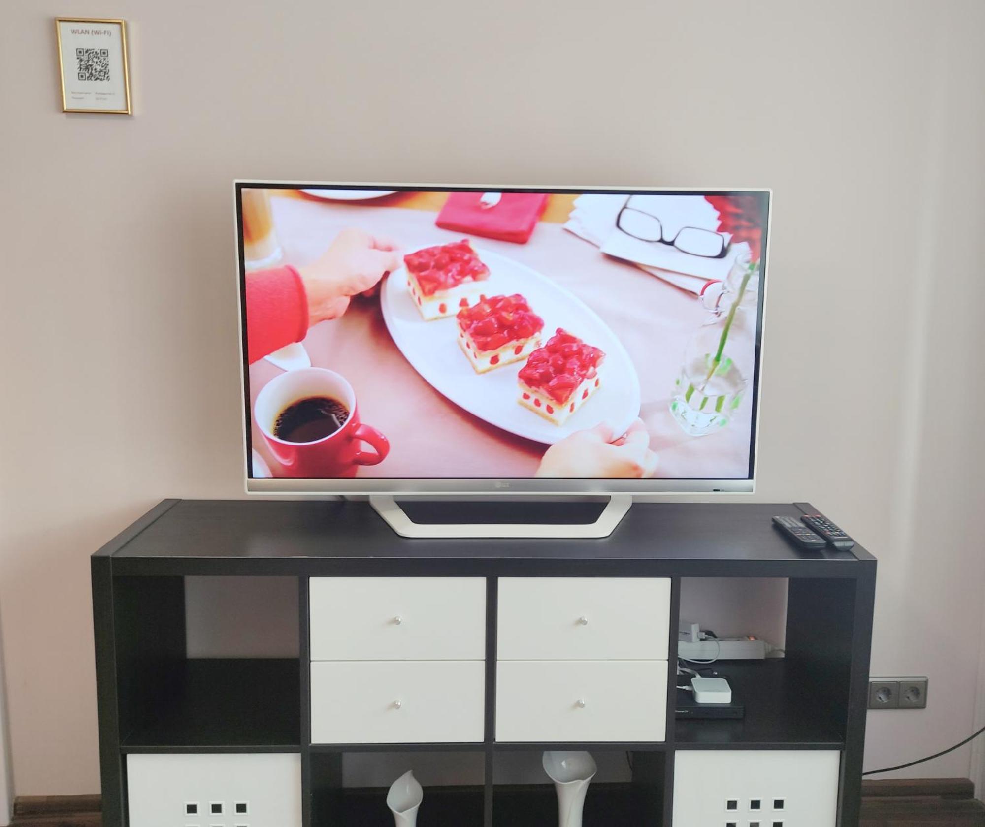 Apartment U - Relax Λειψία Εξωτερικό φωτογραφία