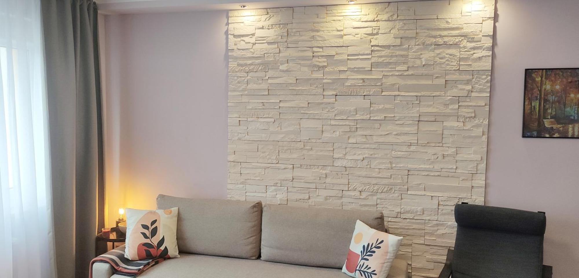 Apartment U - Relax Λειψία Εξωτερικό φωτογραφία